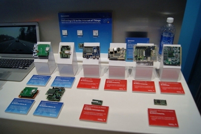 物聯(lián)網(wǎng)浪潮即將來(lái)襲，創(chuàng)業(yè)者們你需要知道這些——電子產(chǎn)品技術(shù)開(kāi)發(fā)指南