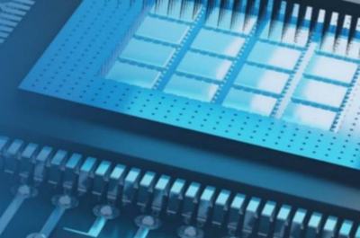 賽微電子在汽車電子產(chǎn)品領(lǐng)域的技術(shù)開(kāi)發(fā)現(xiàn)狀與前景