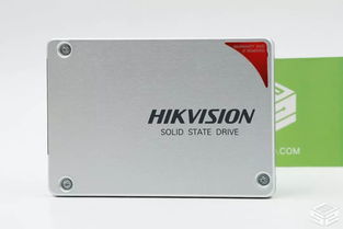 電子產品世界 權威電子設計應用平臺與技術開發前沿