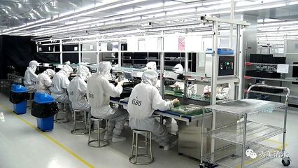 浠水縣召開高質量發(fā)展專題推進會，聚焦電子產品技術開發(fā)新路徑