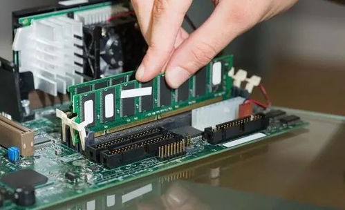 鵬程青年電子產品開發技術大賽 創新與技術的激情碰撞