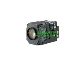 深圳市英慧通電子科技監控攝像機產品與技術開發概覽