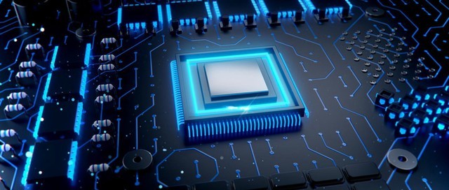 國產芯片新突破 HX001芯片發布，引領電子產品技術開發新浪潮