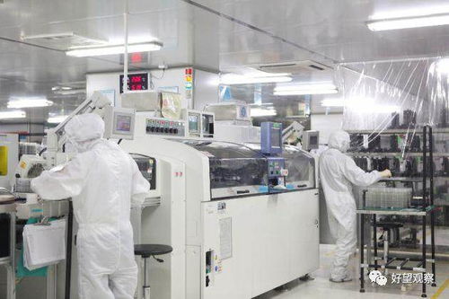 傳音控股 2019年凈利潤17.25億元，以接地氣策略撬動全球新興市場