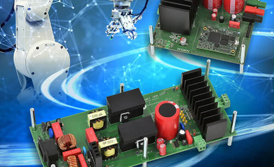 電子產(chǎn)品技術(shù)開發(fā)的新趨勢(shì)與挑戰(zhàn)