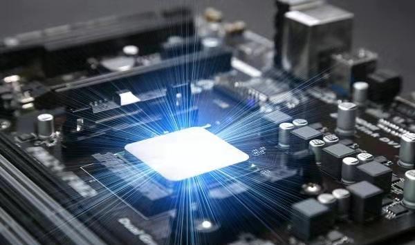 石墨烯 未來(lái)DIY電子產(chǎn)品的革命性材料