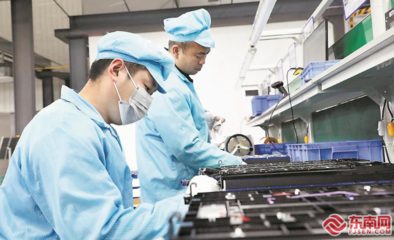 電子產(chǎn)品技術(shù)開發(fā)的創(chuàng)新路徑與未來(lái)展望